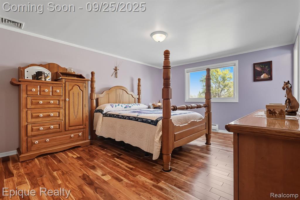 6742 Marsh Road, Marine, MI — Photo 11