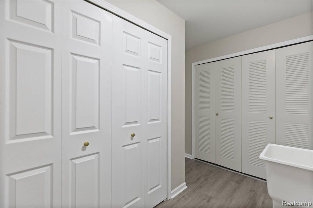 51828 LIONEL Lane, Chesterfield, MI — Photo 26
