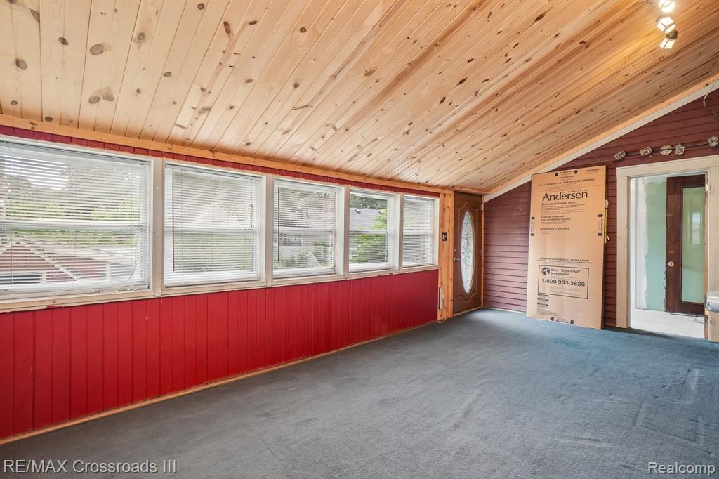 211 Woodward Street, Ypsilanti, MI 48197 — Photo 38