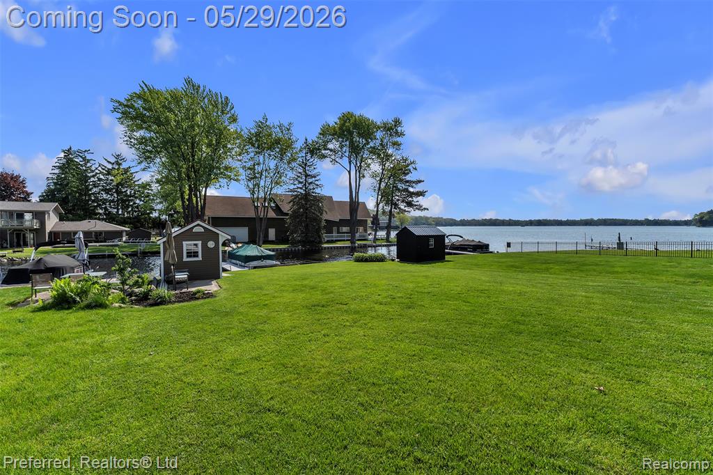 3812 Maiden Street, Waterford, MI 48329 — Photo 59