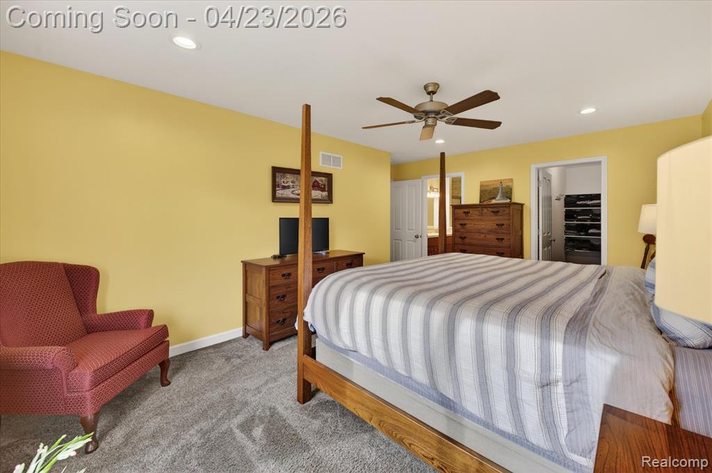 1215 Riverside Street, Milford, MI 48381 — Photo 11