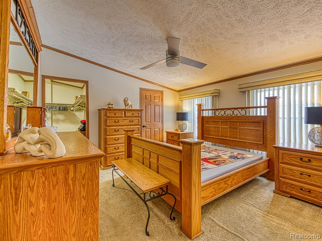 8268 Conover Drive, Willis, MI 48191 — Photo 11