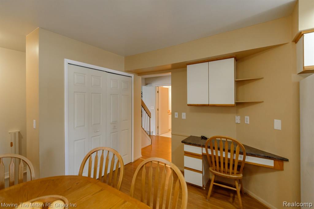 925 N Rosevere Avenue, Dearborn, MI 48128 — Photo 13