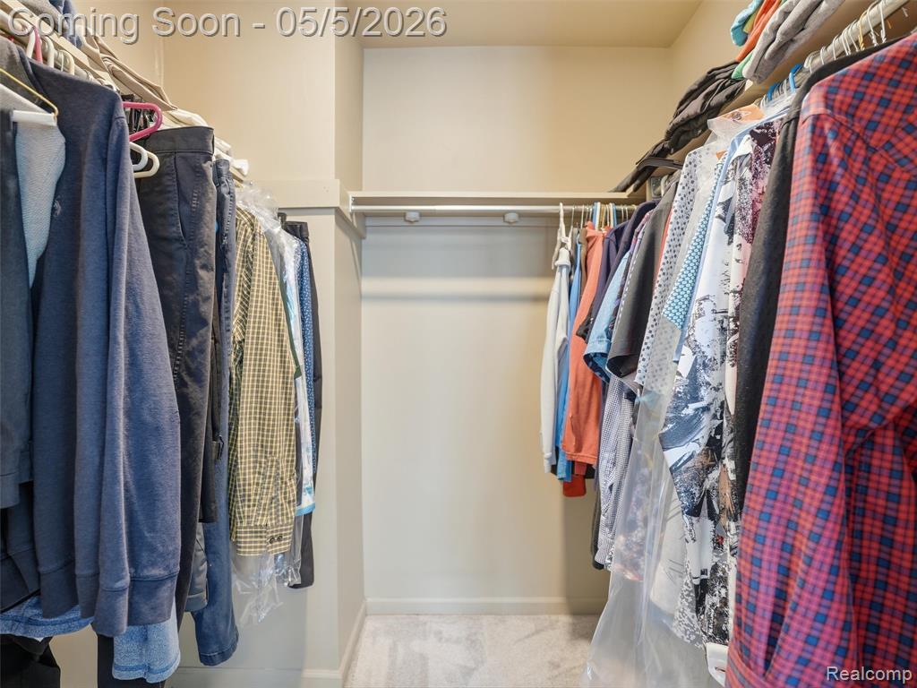 135 W Kenilworth Avenue, Royal Oak, MI 48067 — Photo 14