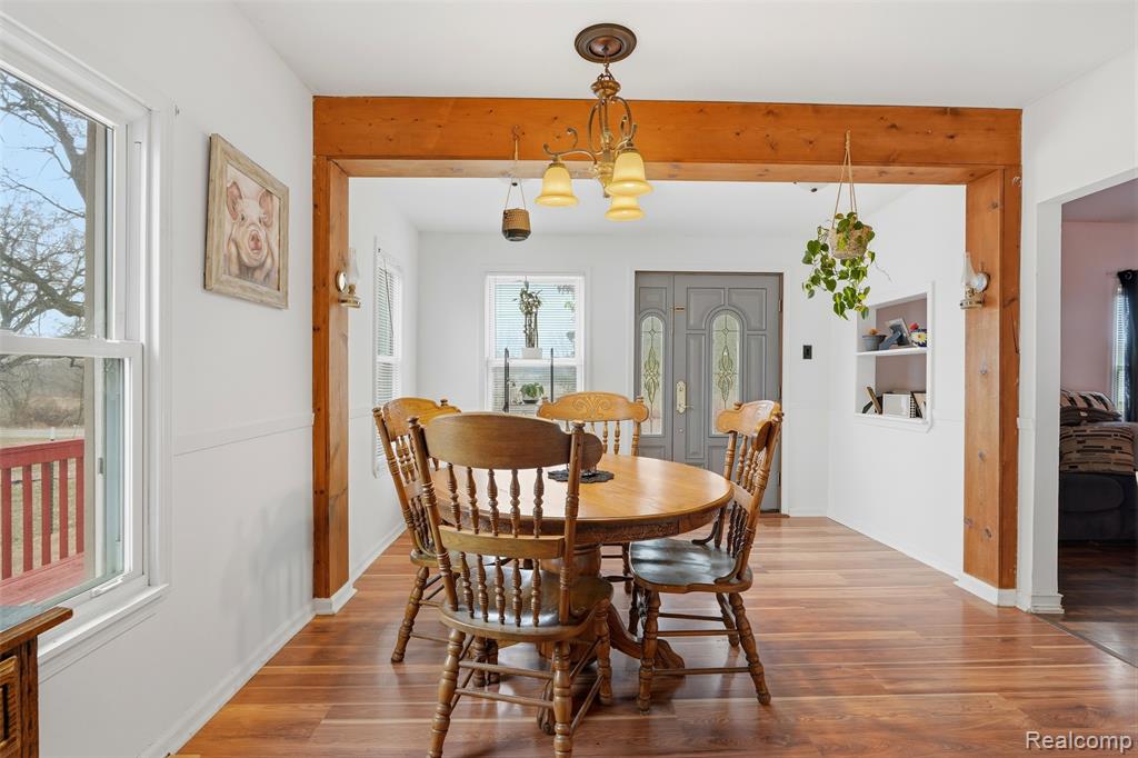 8732 Kinch Road, Jackson, MI 49201 — Photo 11