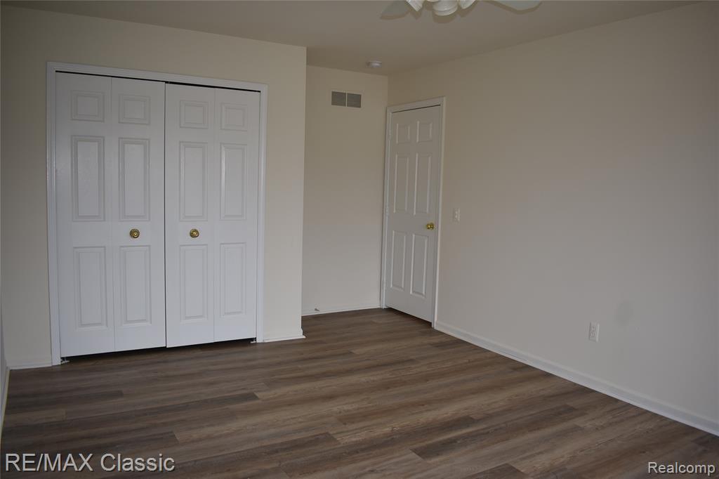 201 Columbia Drive, South Lyon, MI 48178 — Photo 39