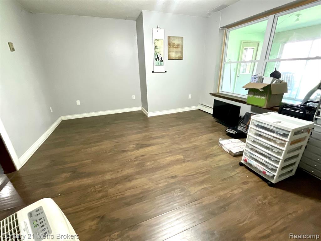 46444 WEAR Road, Belleville, MI 48111 — Photo 34