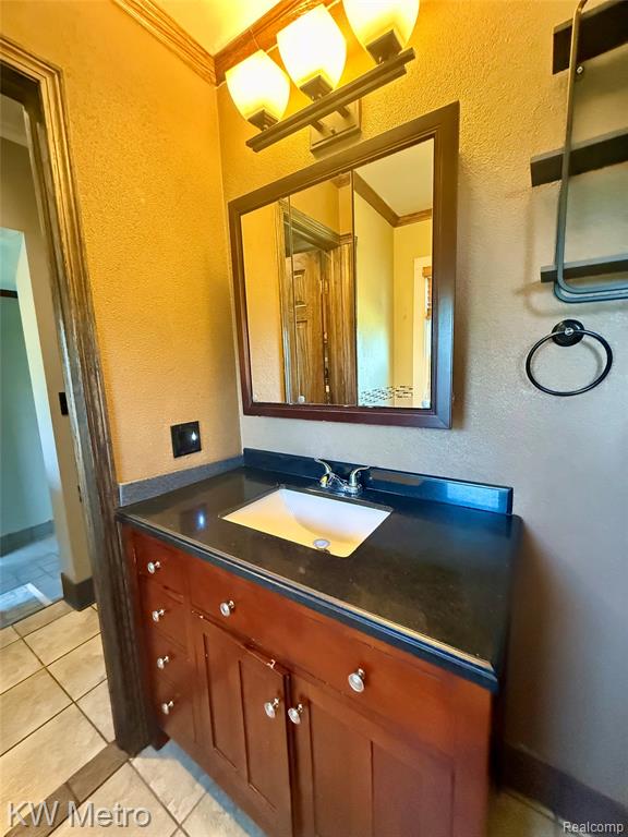 5982 S Mission Road, Mount Pleasant, MI 48858 — Photo 11