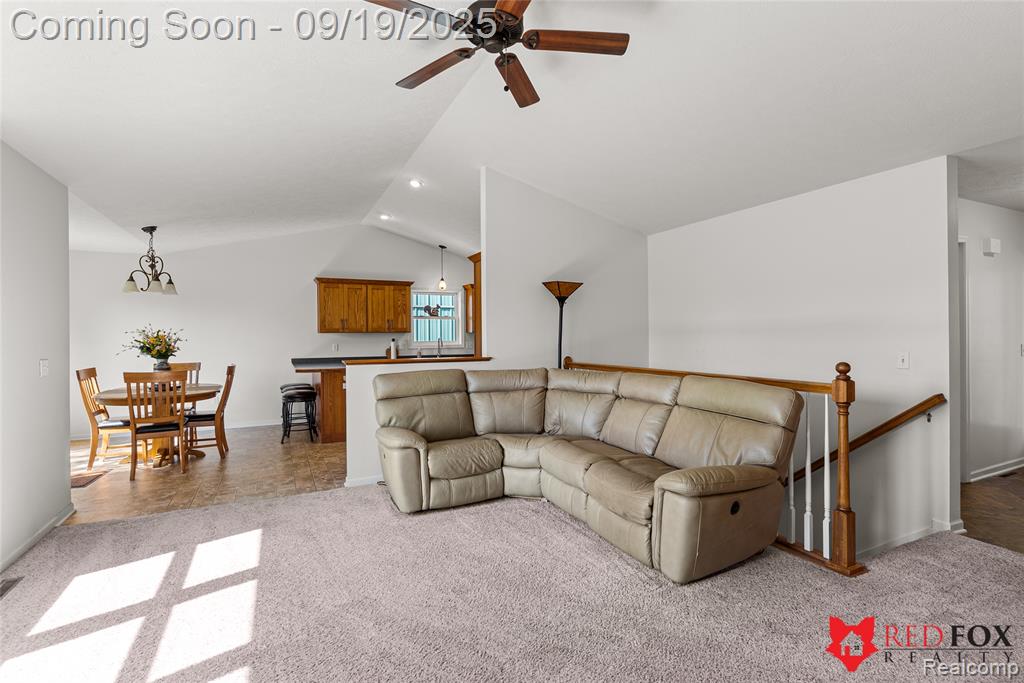 8110 Middleton Road, Corunna, MI 48817 — Photo 14
