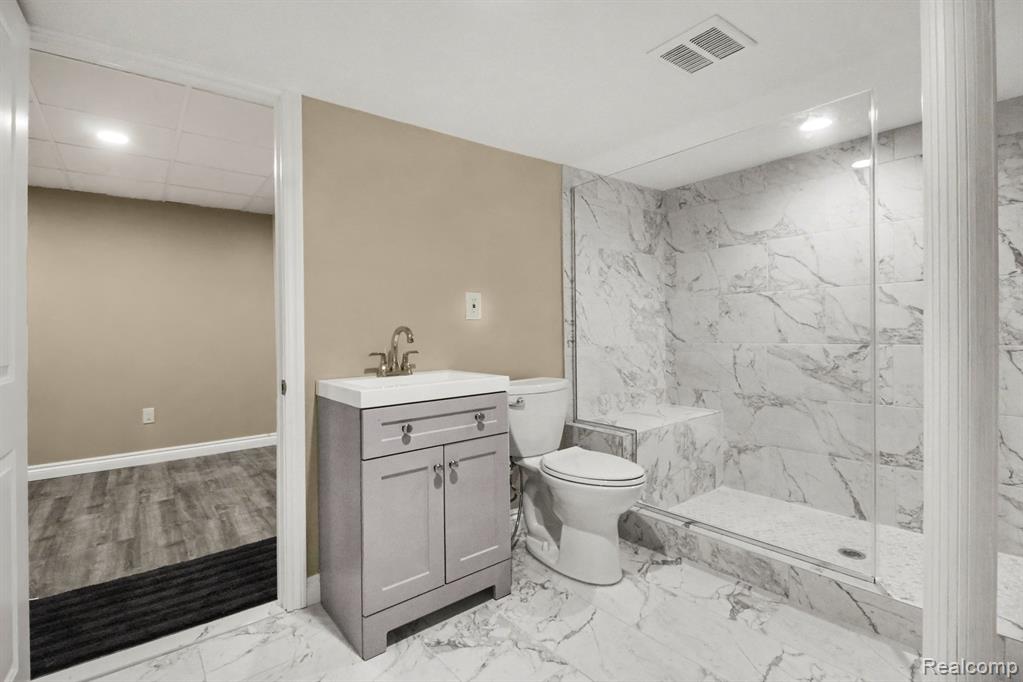 50371 LANGLEY Drive, Novi, MI — Photo 34