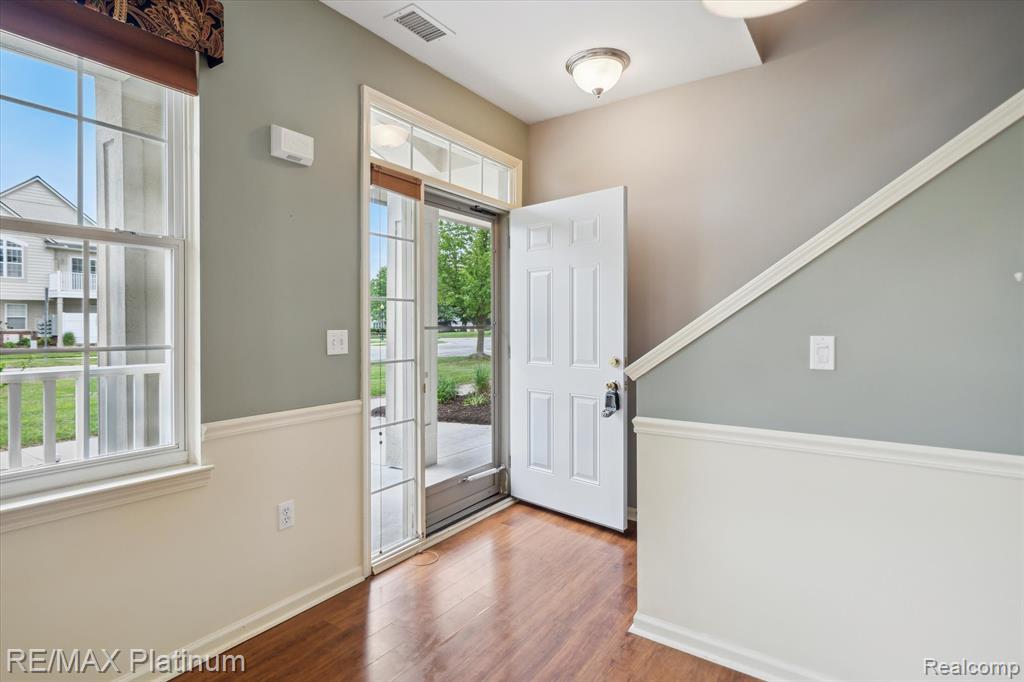 4300 Hampton Ridge, Howell, MI 48843 — Photo 6