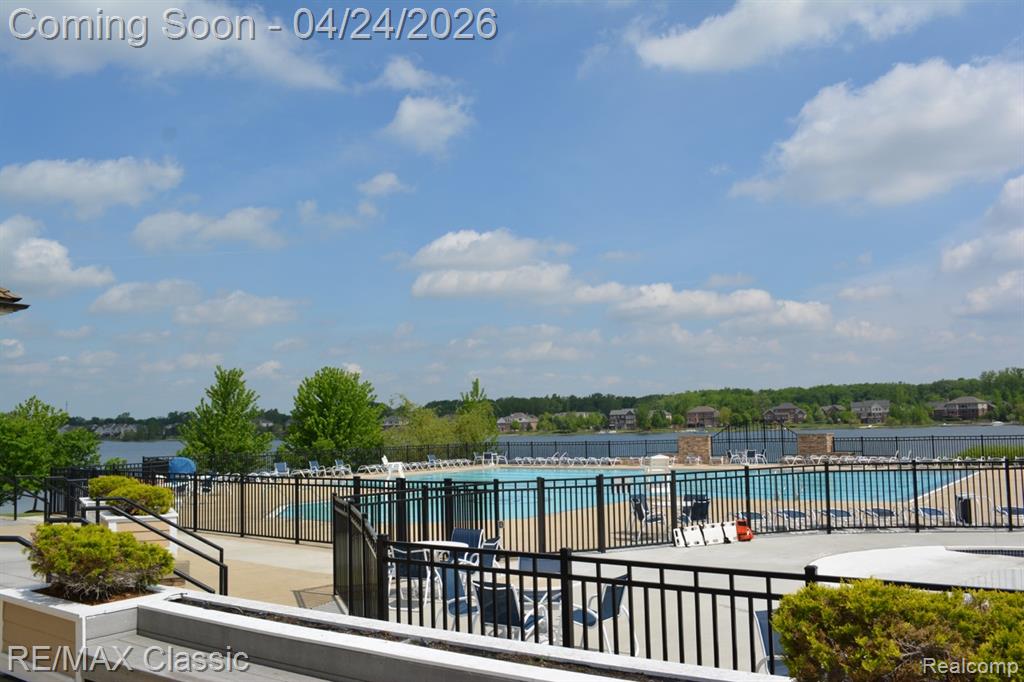 50282 Langley Drive, Novi, MI — Photo 67