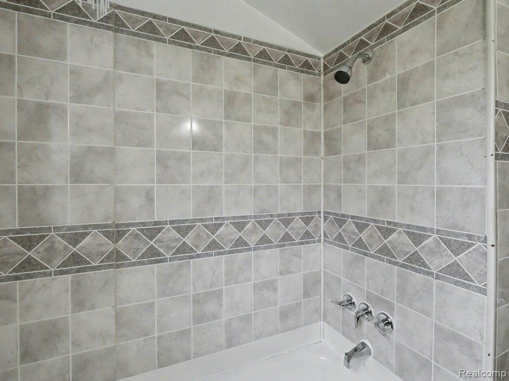 5211 Nottingham Road, Detroit, MI 48224 — Photo 20