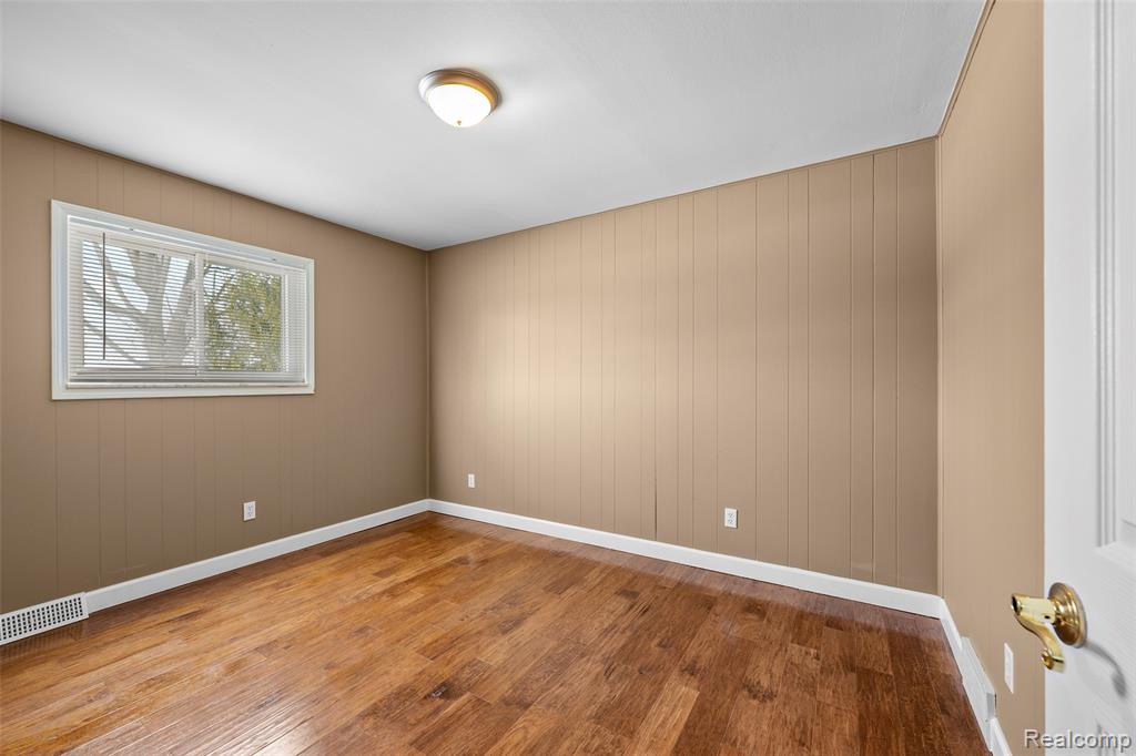 47848 CARD Road, Macomb, MI 48044 — Photo 17
