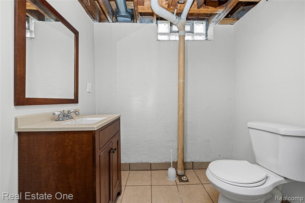 4320 Knightsbridge Lane, West Bloomfield, MI 48323 — Photo 50