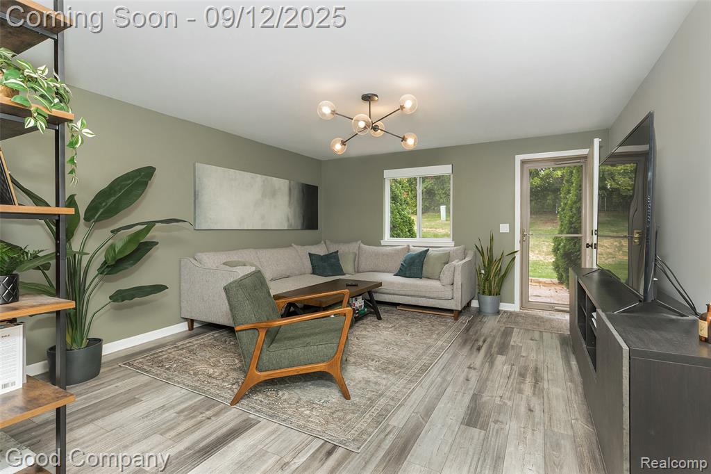 56729 Longhorn Drive, Shelby Twp, MI 48316 — Photo 27