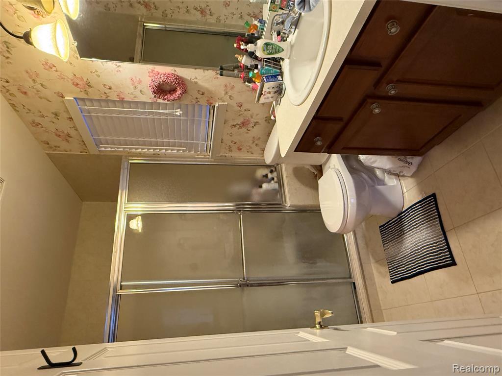 6899 N Central Park, #23, Shelby Twp, MI 48317 — Photo 12