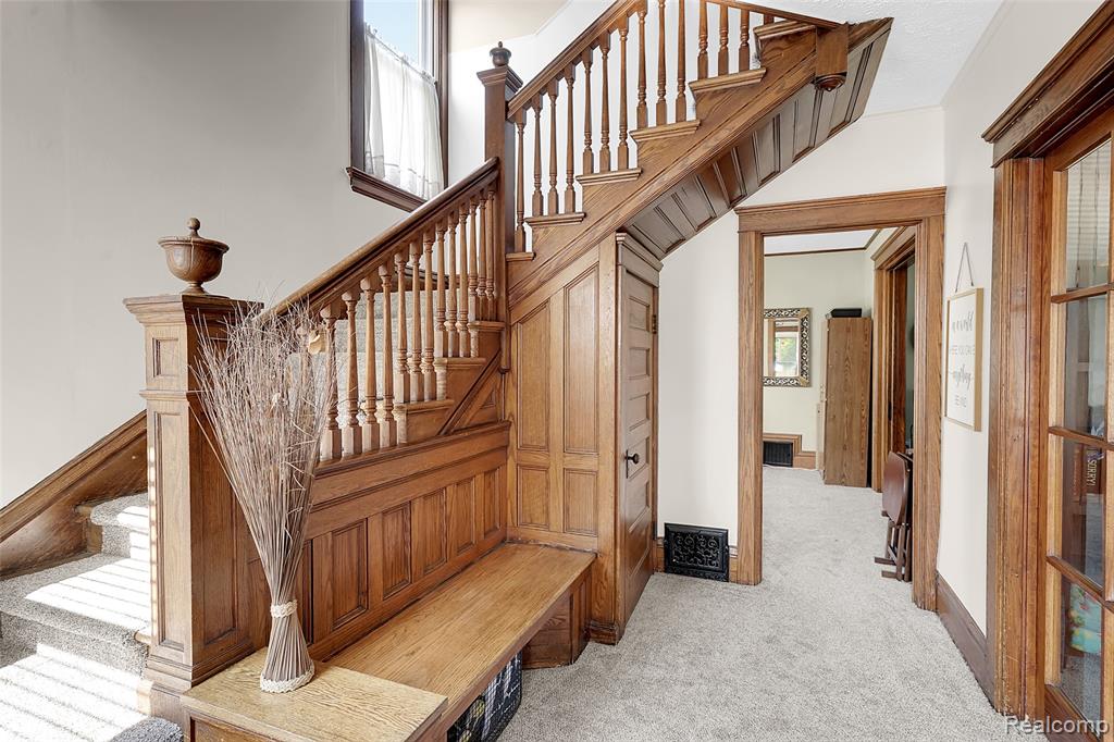 74054 Church Street, Armada, MI — Photo 6