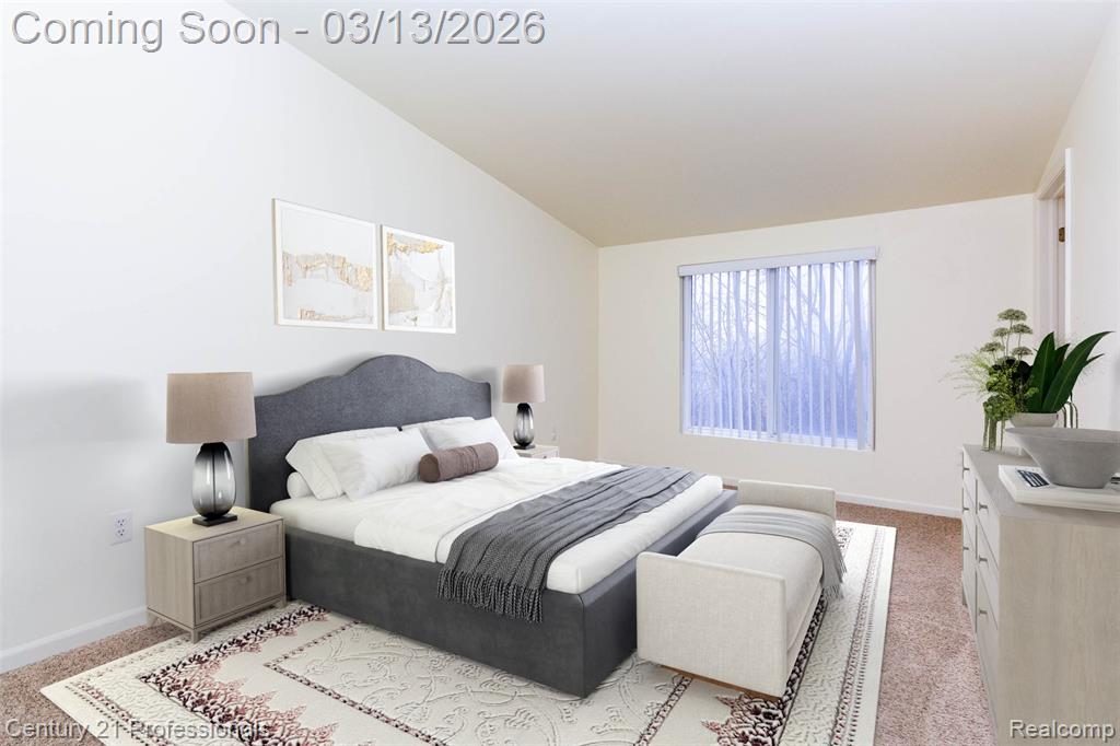 912 Sandalwood Drive, Troy, MI 48085 — Photo 26