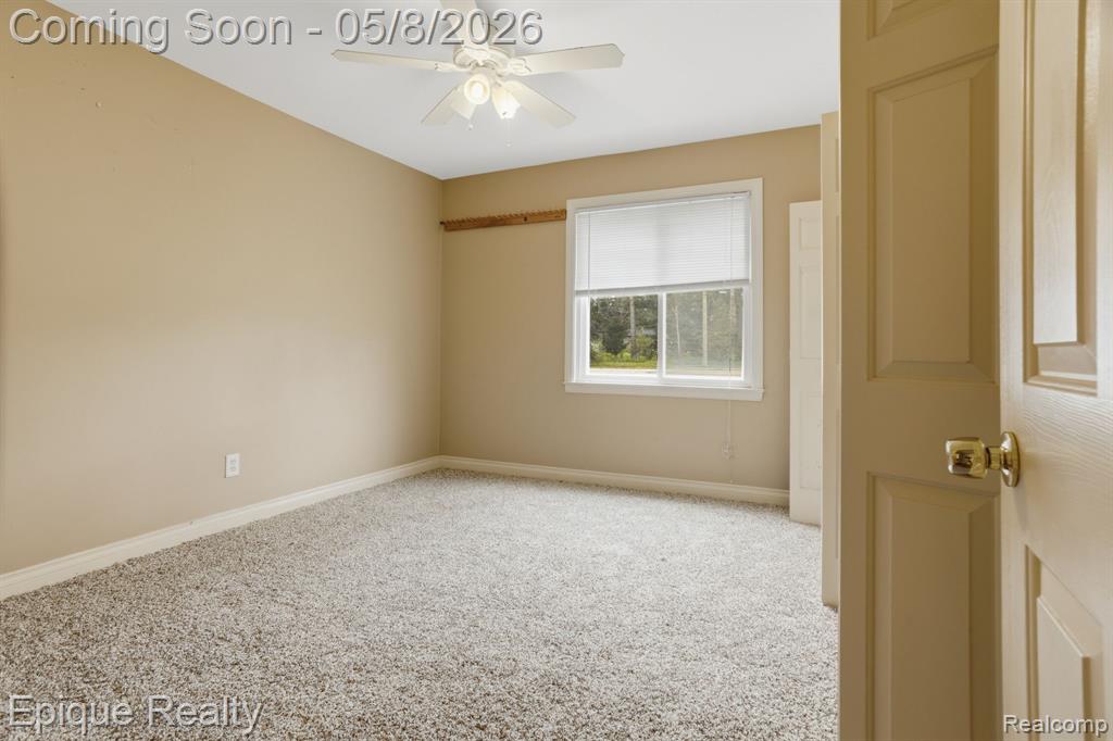 53100 Washington Street, New Baltimore, MI 48047 — Photo 16