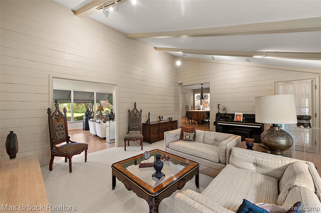 30400 Woodhaven Lane, Beverly Hills, MI 48025 — Photo 6