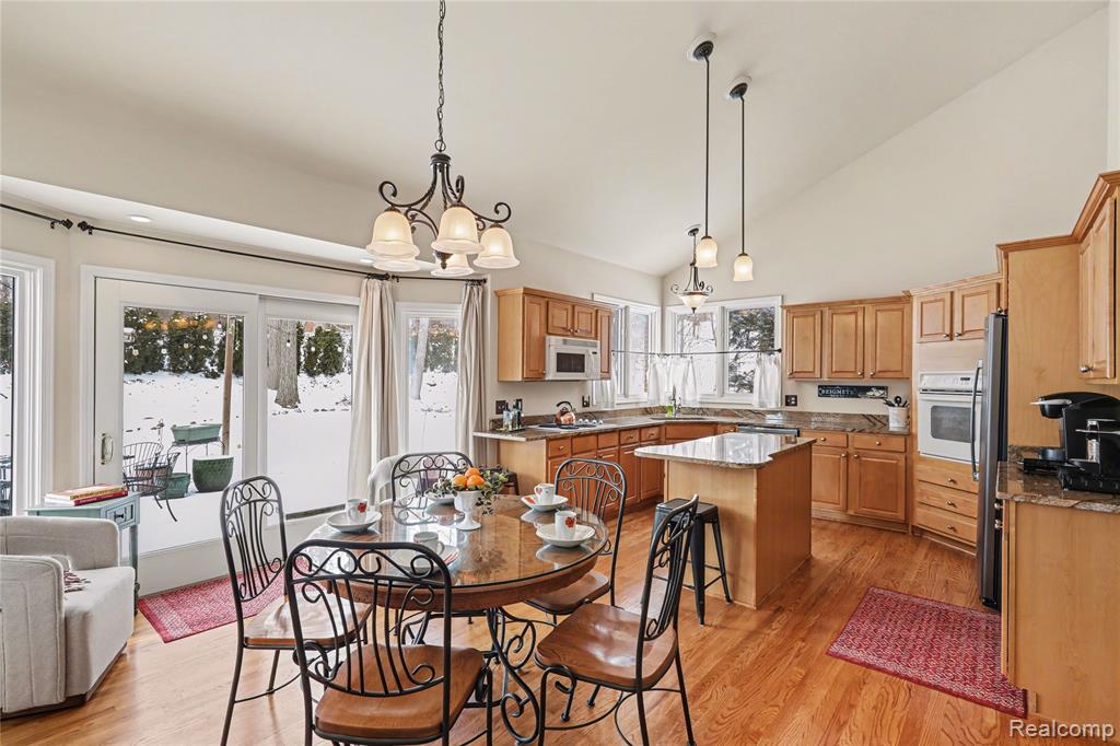 6501 Southampton Drive, Clarkston, MI — Photo 13