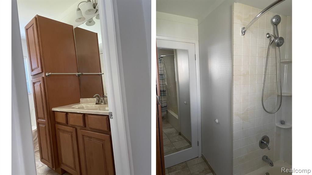 1075 Lalond Avenue, Waterford, MI 48327 — Photo 12