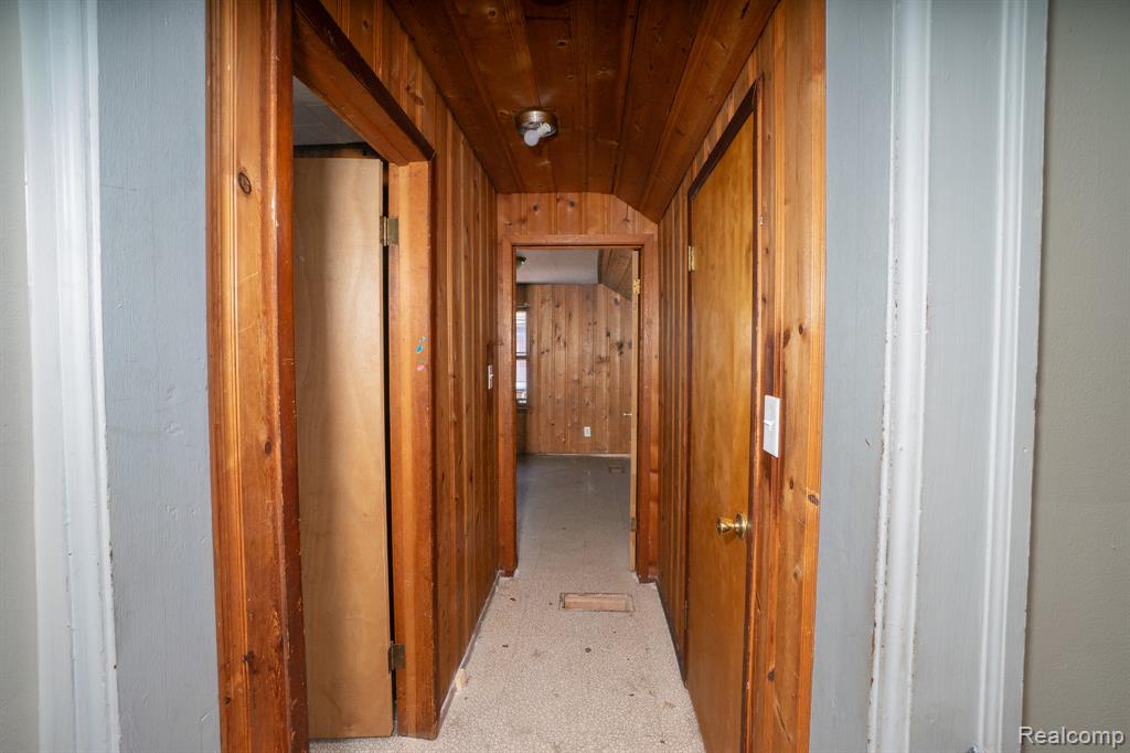 14845 FREELAND Street, Detroit, MI 48227 — Photo 19