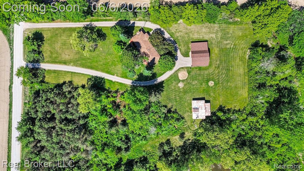 7860 Rynn Road, Kenockee, MI 48006 — Photo 27