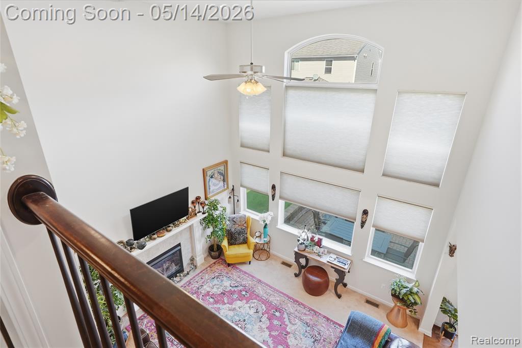 27492 Belgrave Place, Novi, MI — Photo 24