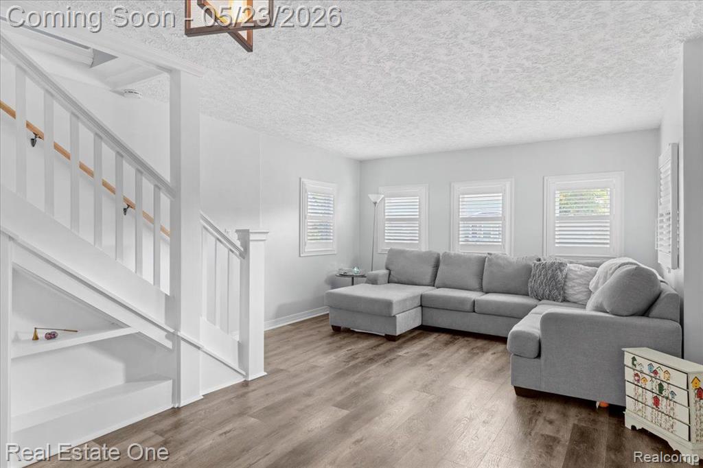 128 S SLATER Street, Lake Orion, MI 48362 — Photo 19