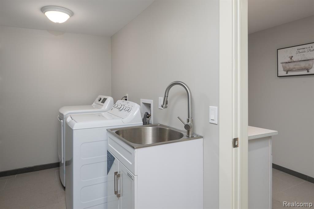 21059 Westview Avenue, Ferndale, MI 48220 — Photo 13