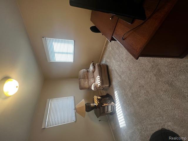 5918 N Lafayette Avenue, Dearborn Heights, MI 48127 — Photo 8