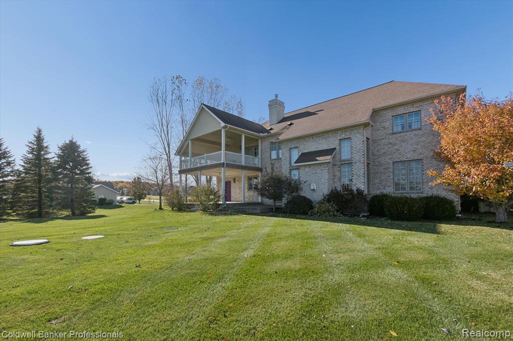 13065 White Oaks, Gaines Vlg, MI 48436 — Photo 57