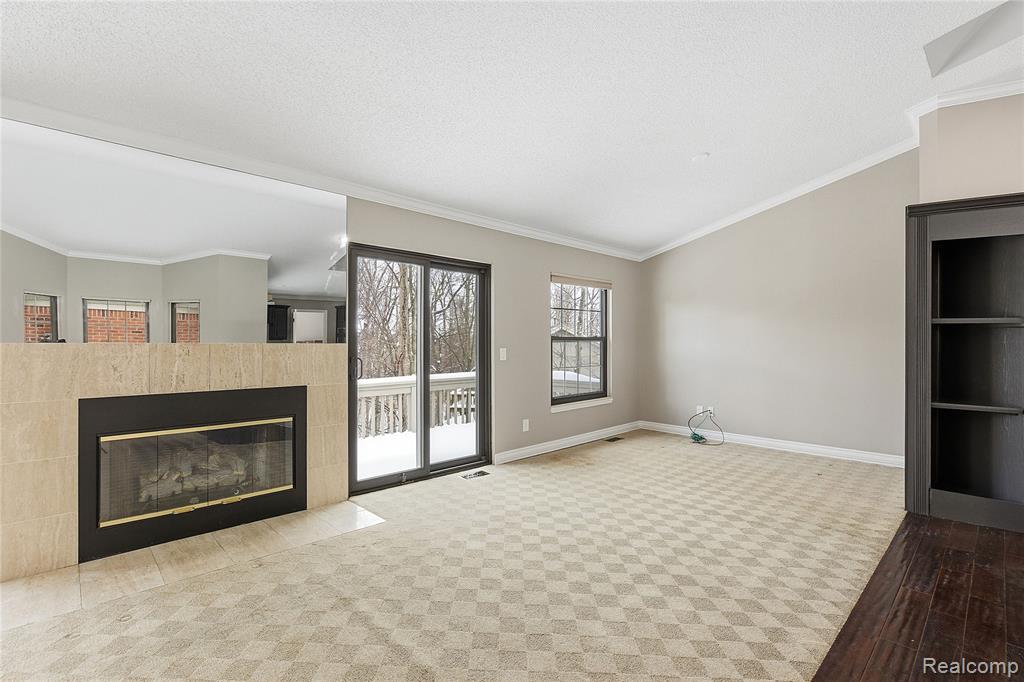 7154 Westchester, West Bloomfield, MI — Photo 7