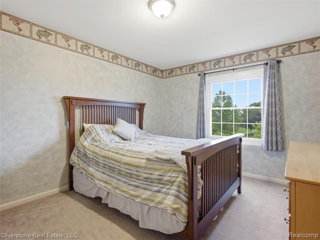 6577 Edith Court, Troy, MI 48085 — Photo 41