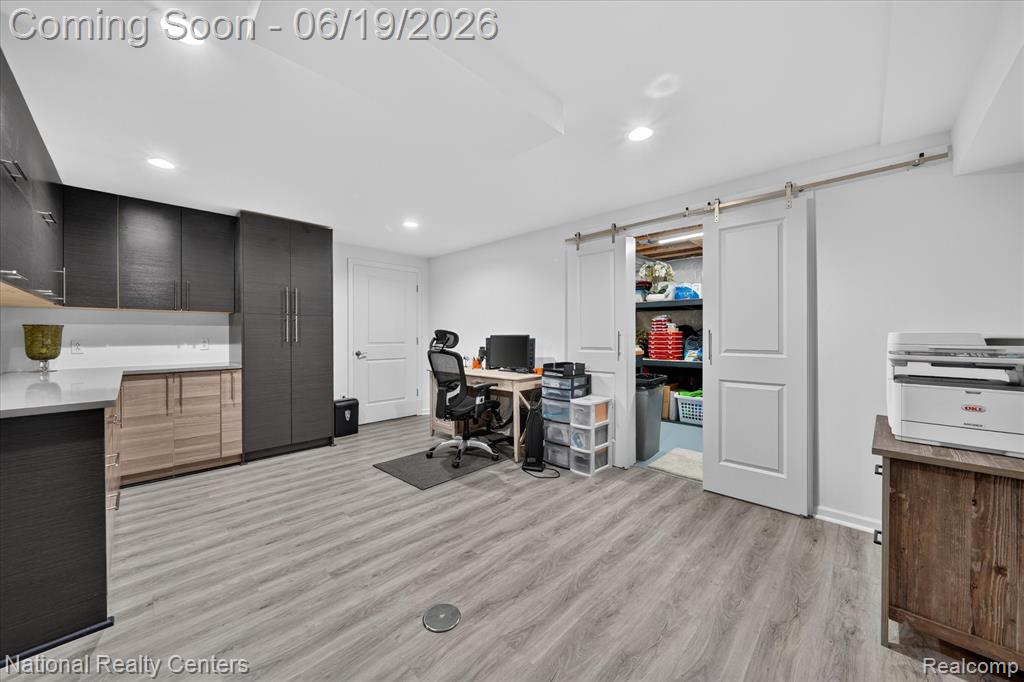 740 N Mill Street, South Lyon, MI 48178 — Photo 42