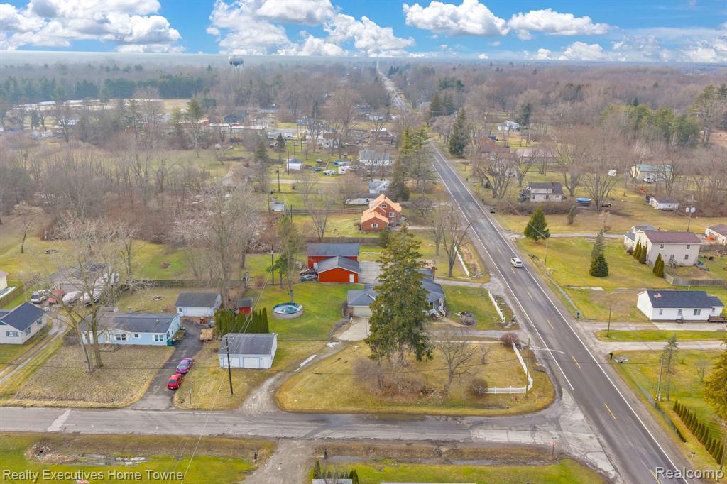 4915 Griswold Road, Kimball, MI — Photo 7