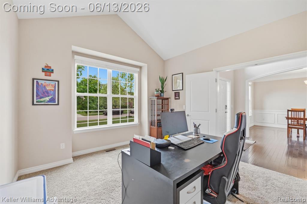 23740 Stoneleigh Drive, South Lyon, MI 48178 — Photo 16