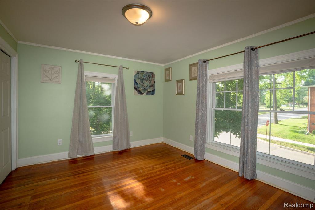 515 Jay Street, St. Clair, MI 48079 — Photo 38