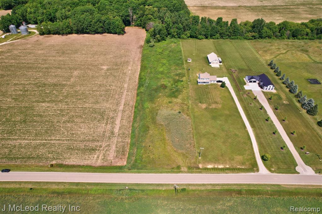 5160 Barnes Road, Millington, MI 48746 — Photo 4