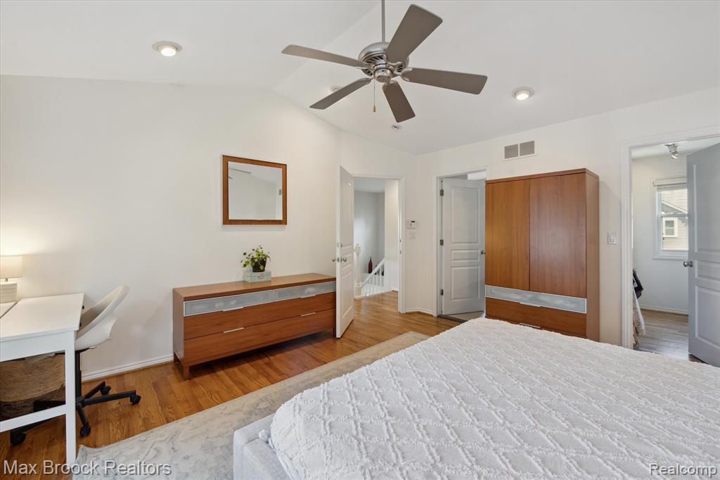 5745 Eastman Boulevard, West Bloomfield, MI 48323 — Photo 24