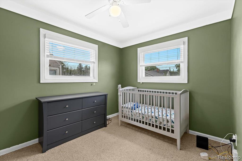 7032 DEERING Street, Garden City, MI — Photo 13