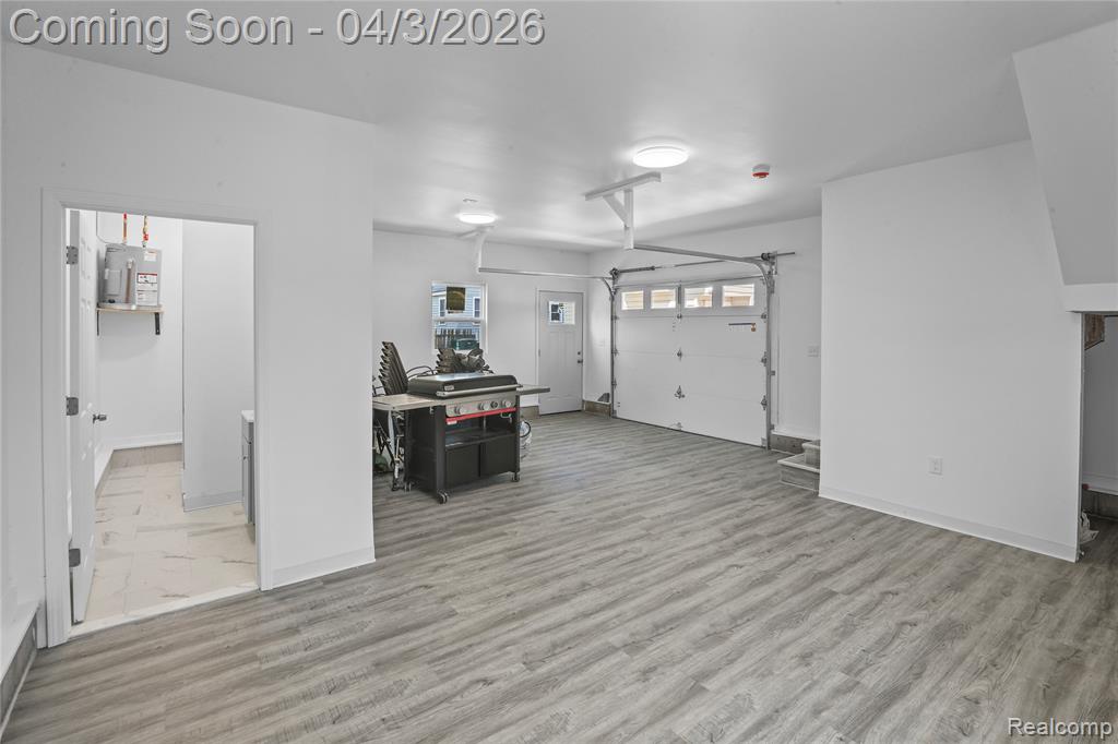 3051 Elmwood Drive, Fort Gratiot, MI 48059 — Photo 22