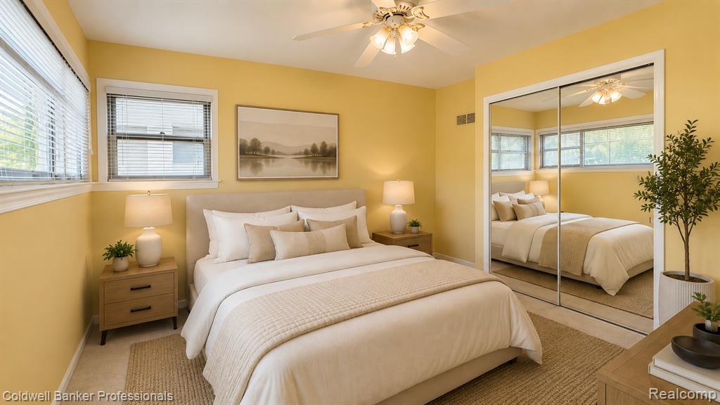 574 Auburn Street, Plymouth, MI 48170 — Photo 17