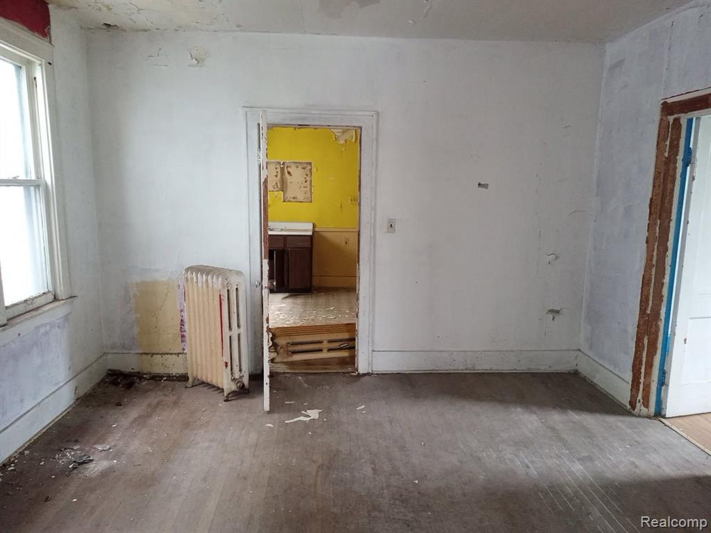 7477 PRAIRIE Street, Detroit, MI 48210 — Photo 7