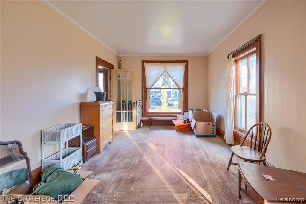 507 N Calhoun Street, Lapeer, MI 48446 — Photo 19