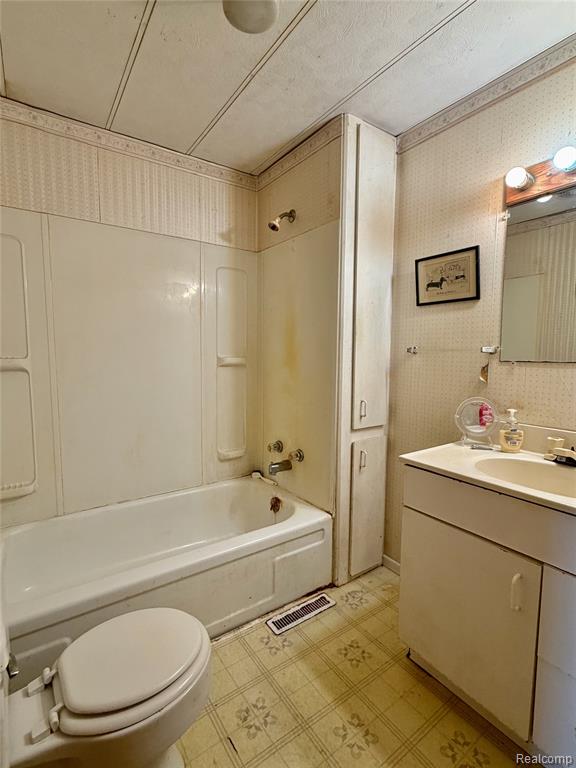 4380 N Blissfield Highway, Britton, MI 49229 — Photo 17