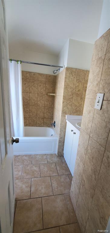 7558 STEADMAN Street, Dearborn, MI 48126 — Photo 7