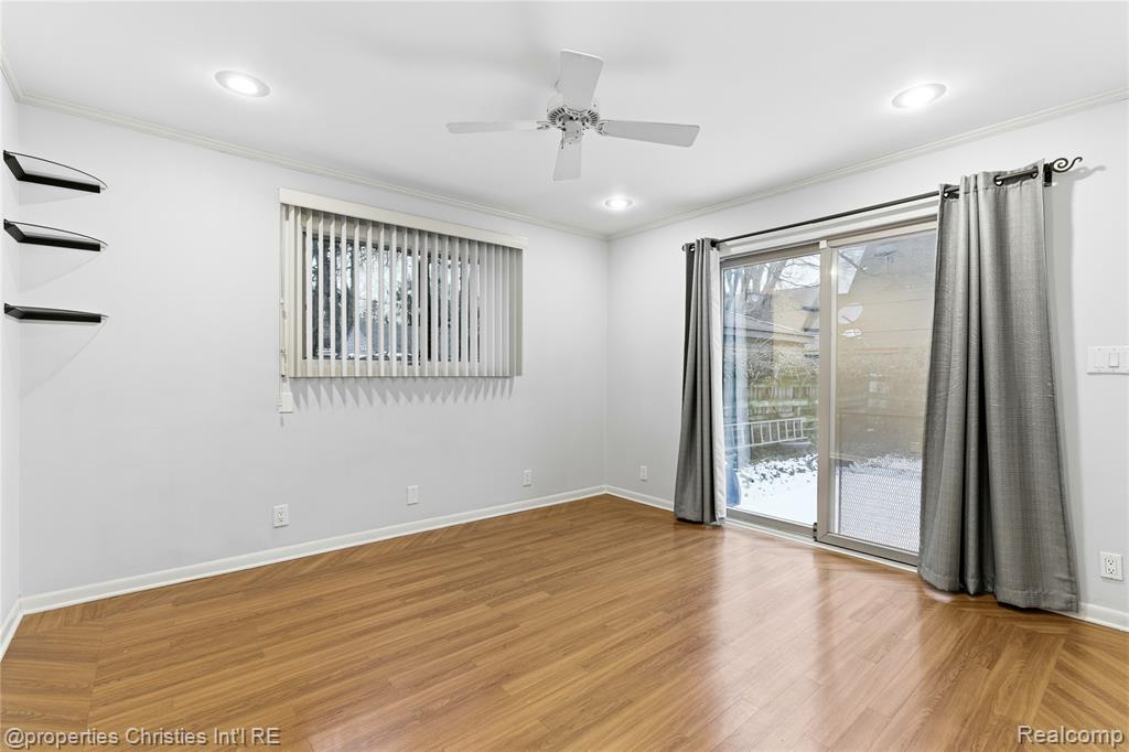 466 Touraine Road, Grosse Pointe Farms, MI 48236 — Photo 12